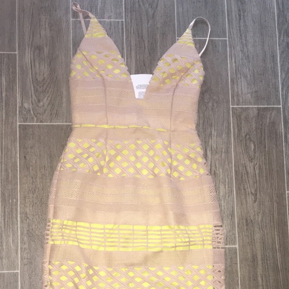 NWT ASOS - Picture 5 of 10